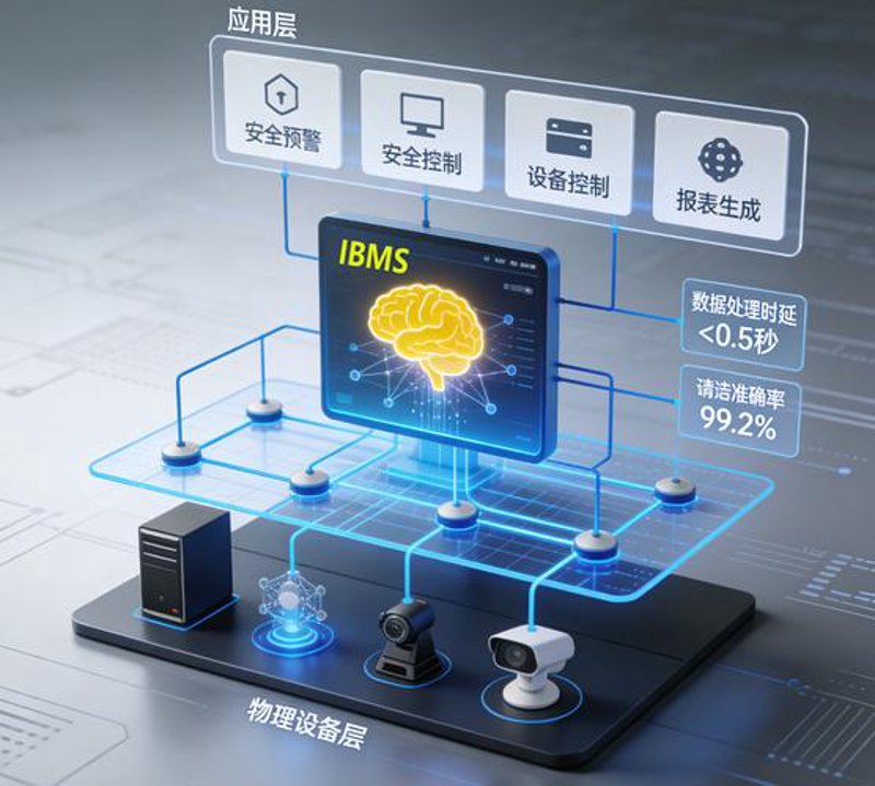 小程序开发在商业领域的应用与展望