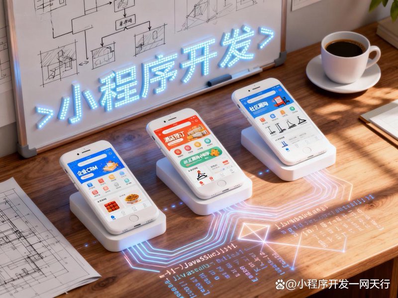 企业网站建设：助力品牌腾飞的新引擎