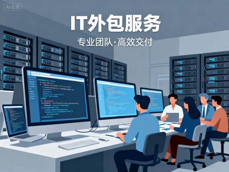 小程序开发：移动应用的新趋势