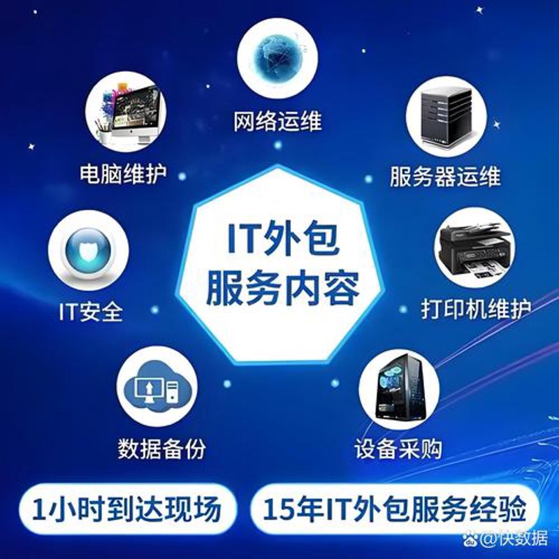 企业网站建设的重要性日益凸显