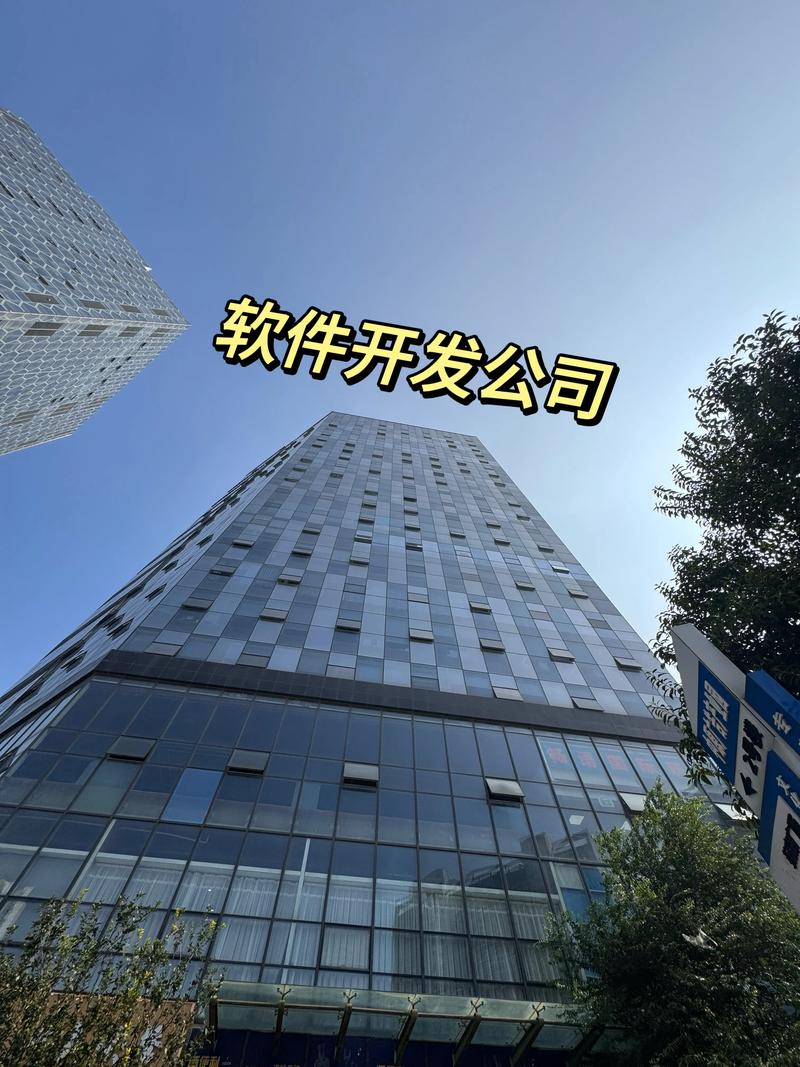 小程序开发在商业领域的应用与展望
